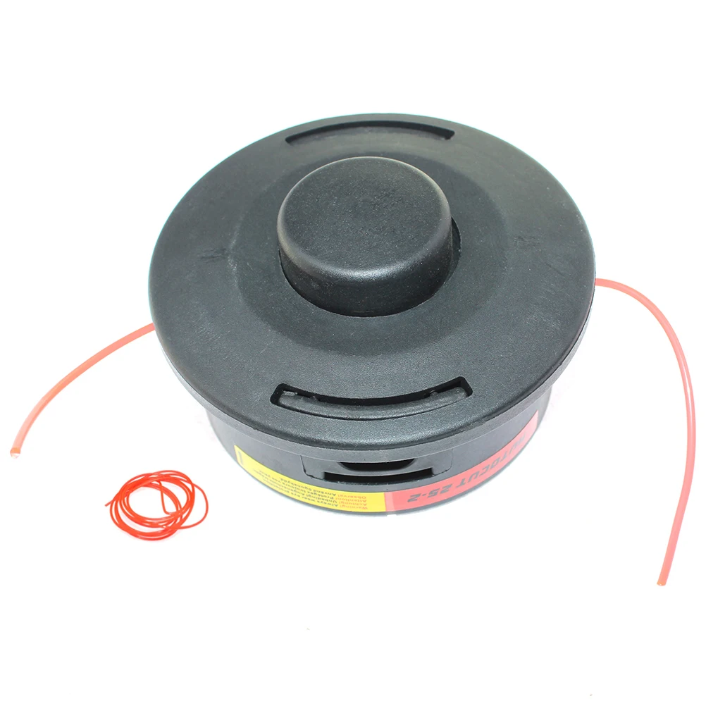 Volakebeing Unkrautschutz - Für FS-Serie Rasenmäher Ersatzteil