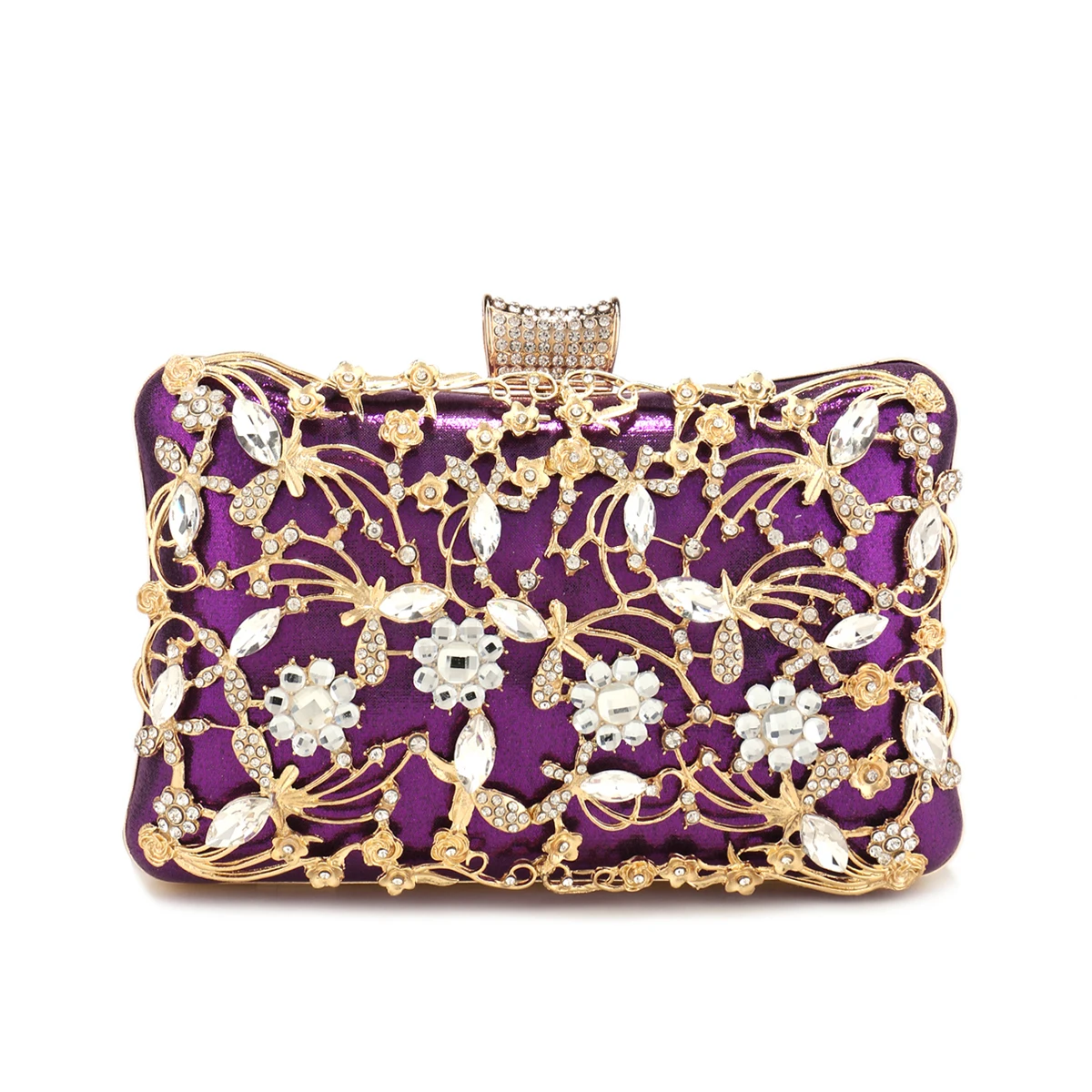 جديد وصول المرأة يوم مخلب الجوف خارج نمط الماس حزب...