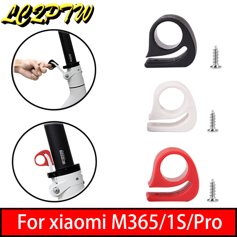 ElectricScooterportableFoldingWrenchSpannerWrenchProtective