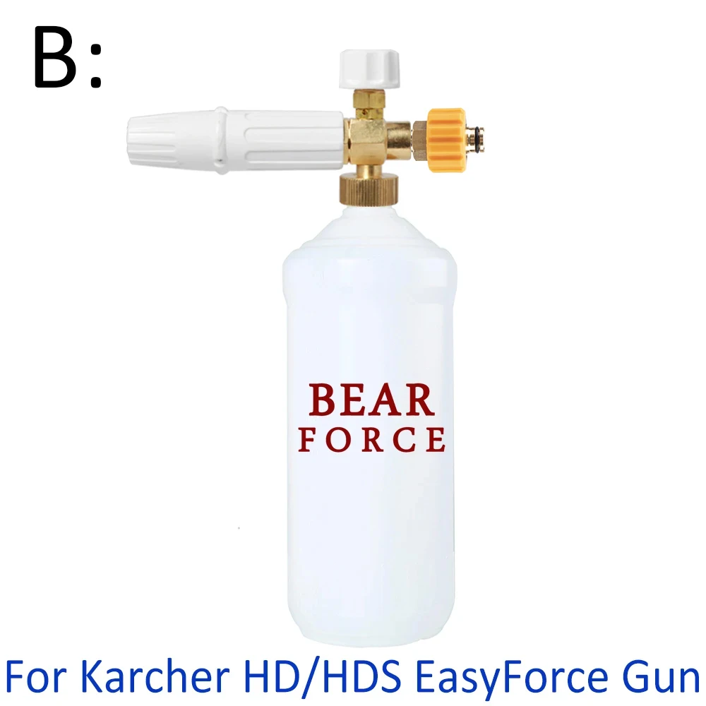 Karcher HD   ǰ ߻, ǰ ,   ,   , з ͼ