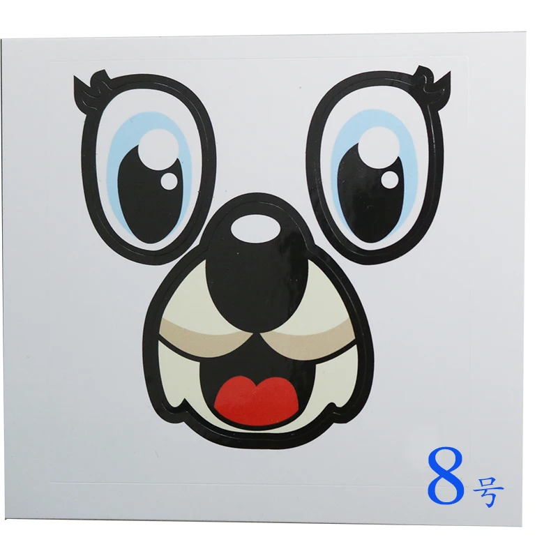 toys sports 05