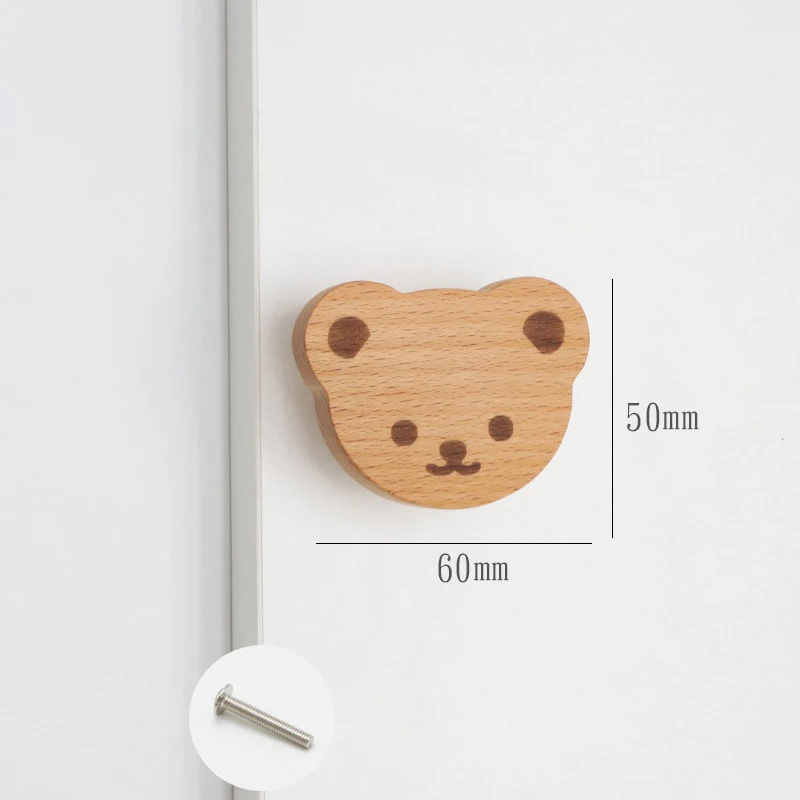 Slide image undefined