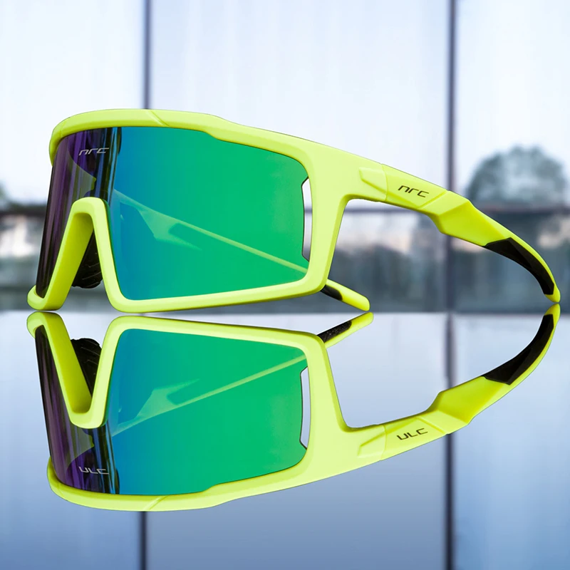 Cycling Sunglasses Sports Bicycle Glasses MTB Mountain Bike Goggles UV400 Outdoor Eyewear Men Women, cycling sunglasses,cycling glasses,sun glasses,bicycle glasses,sports glasses,sport sunglasses,sports goggles