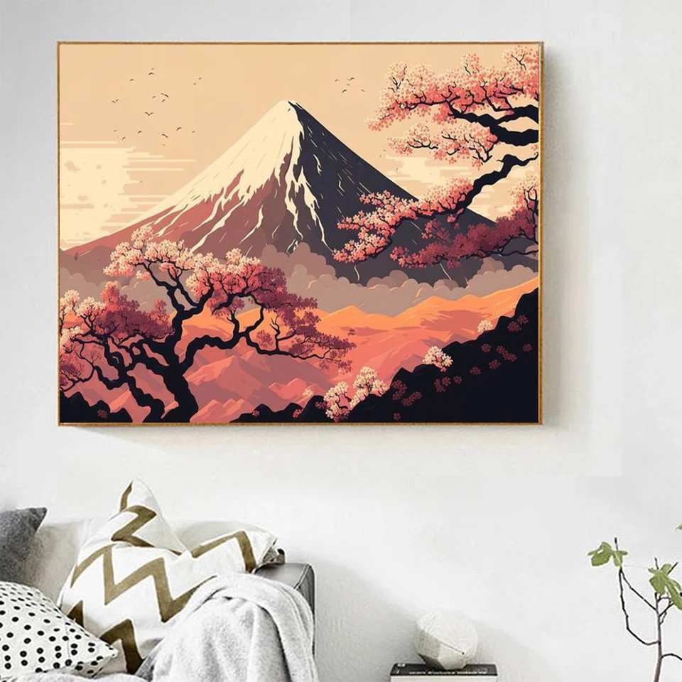 Slide image d78d515390b0431cbe6e95dd02e26a90