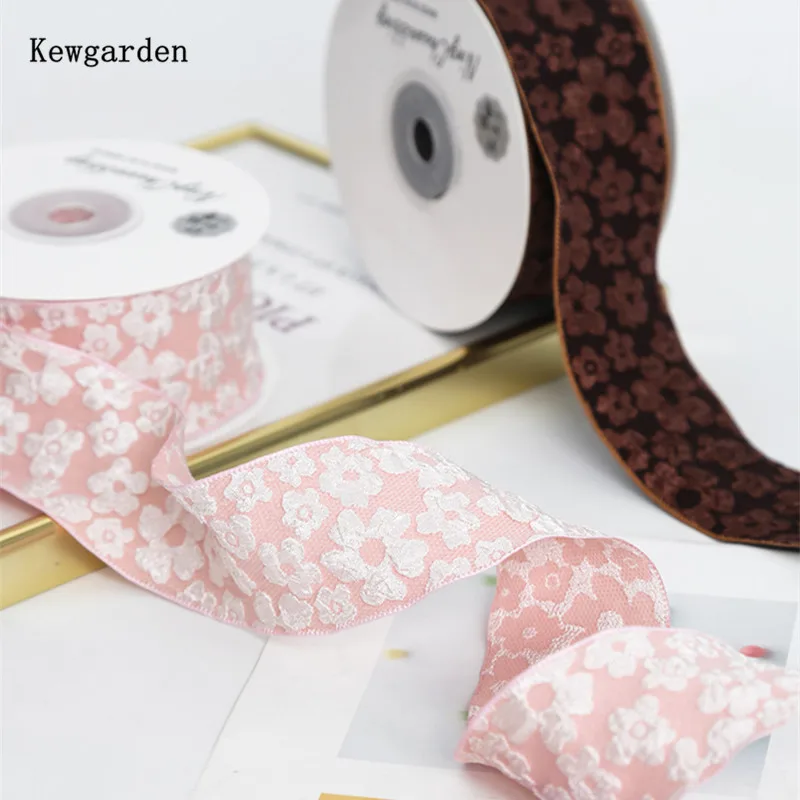 Hair Bow Tie Accessories Ribbons Party Holiday Diy Decorations