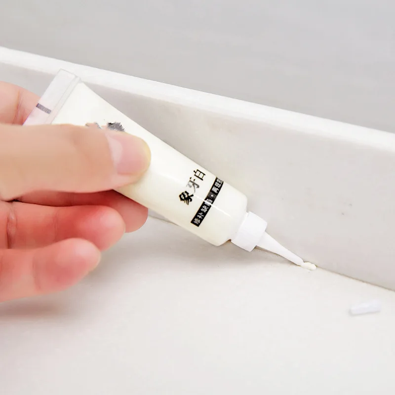 Hot sale Multifunction Wood Furniture Scratches Refinishing Paint Floor Color Paste Repairing Filling Repair Tool