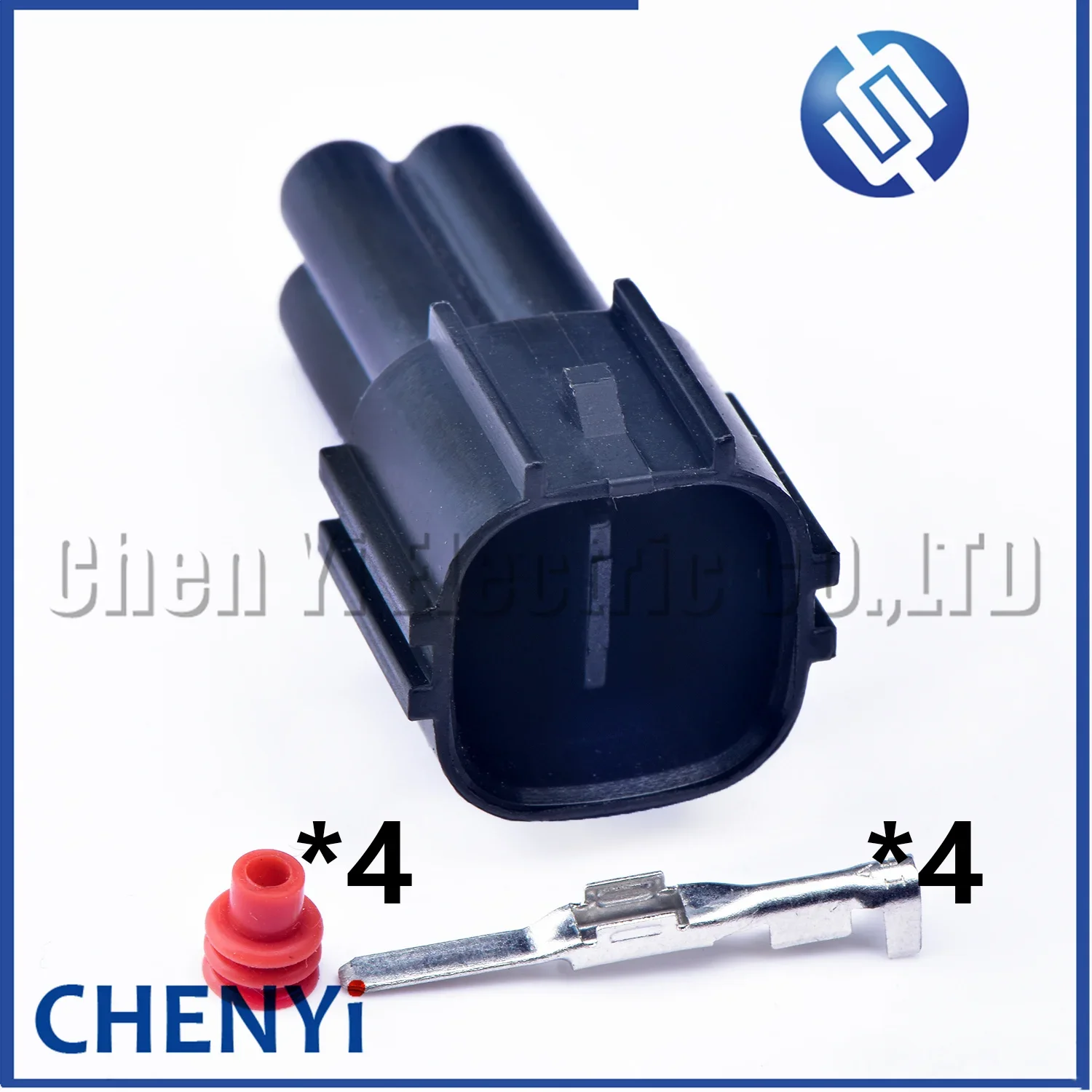 ラジコンプラグ ラジコンプラグ NGK エヌジーケー 日本特殊陶業 カワサキ ZX-6R