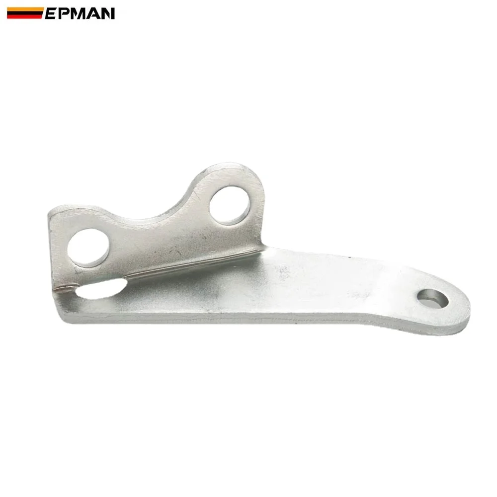EPMAN Engine Damper Mouting spare parts For Honda Civic 96-00 EK9 W/O Engine Damper TK-EK3TJ