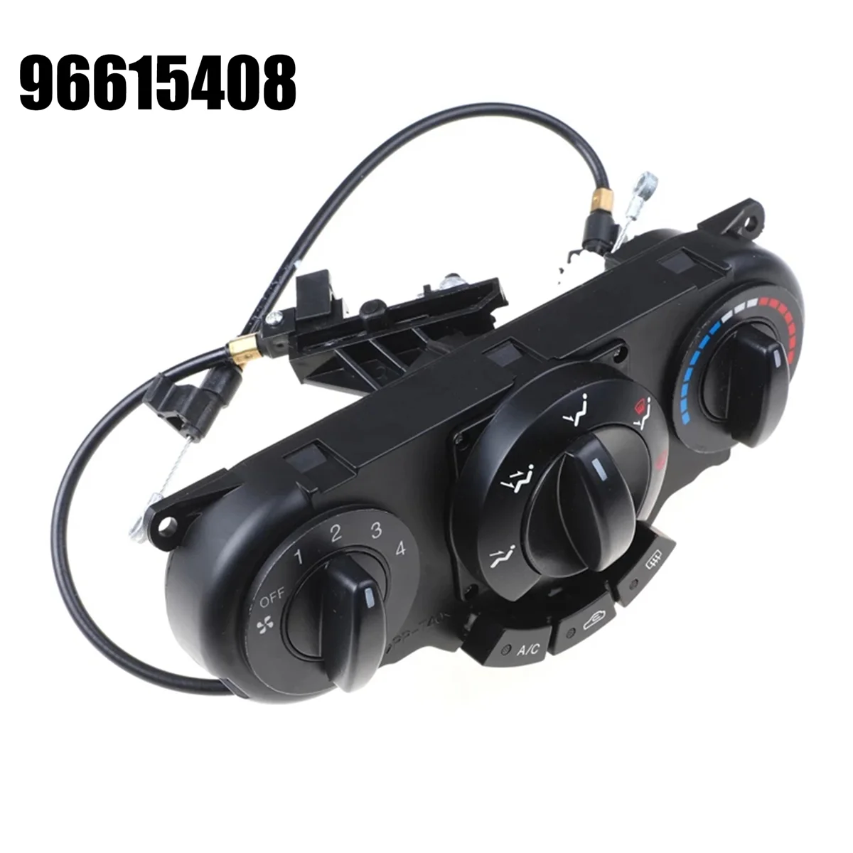96615408  ǳ µ  ġ  ̾  HRV ,  AC ġ г