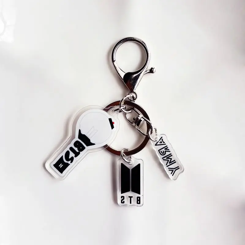 S8b34eee9b73042b4b767f258527805a1f - BTS UK Shop