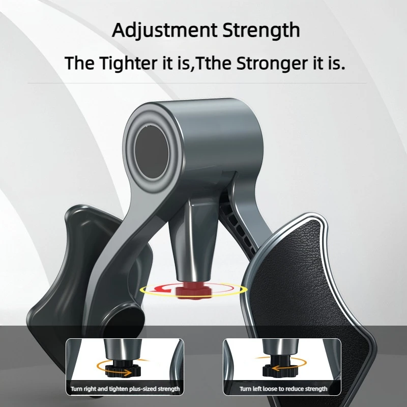 Kegel-Fitnessgeräte, Heimtrainingsgerät für das Becken, Beckenmuskeltrainer, Gesäßgeräte für Männer, Bodentrainer – Stärkung_voghion.com