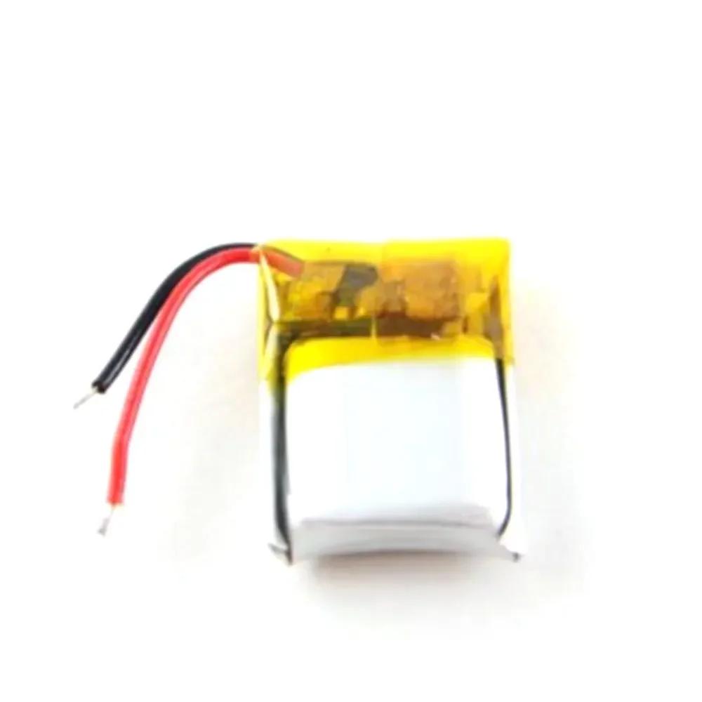 Batteria Da 160Mah Per Batterie Fitbit Blaze Smart Watch Bracciale Wear