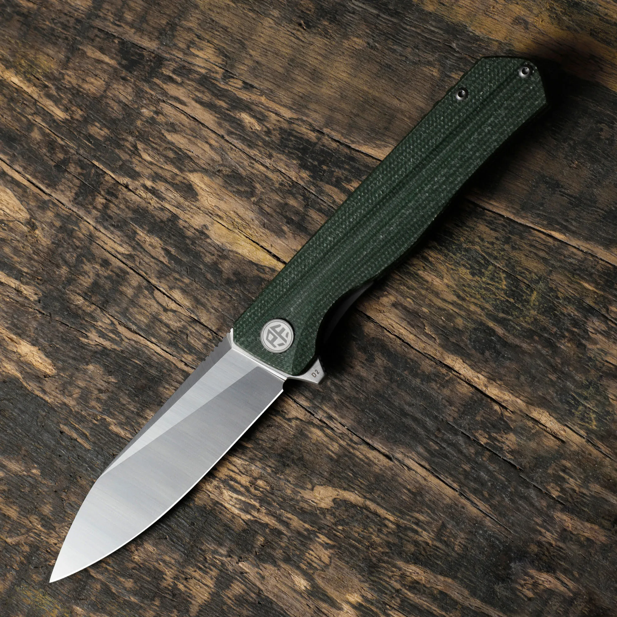 PF818GRMS