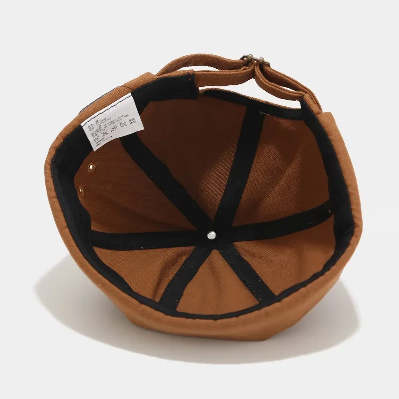     ,   Ŀ , ö   ܿ Gorras