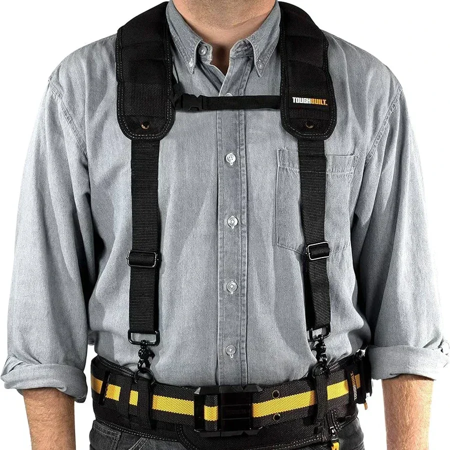 LOWEPRO Sangle D'épaule Deluxe Shoulder Strap