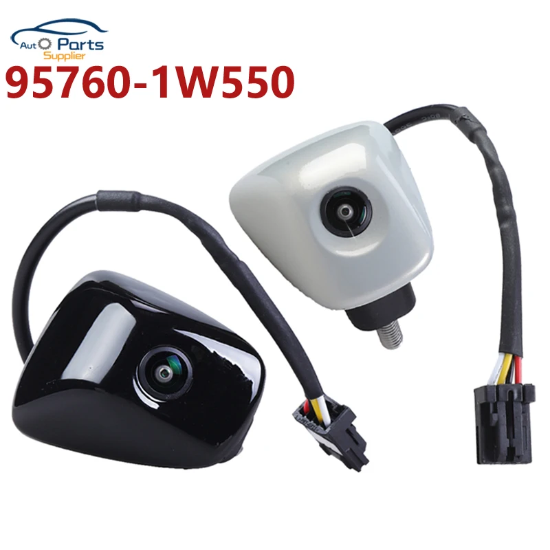 Rear View Camera 12V For Kia Rio