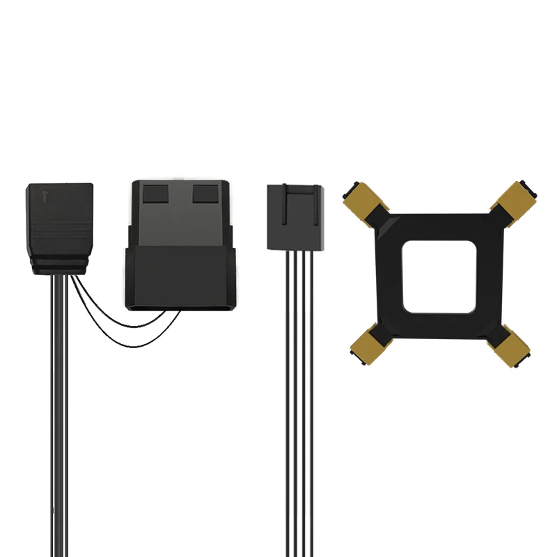 Computers e Electronics