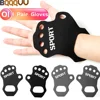 Anti-Slip Fitness Grips Pads, Gym, Yoga, Exercise, Cycling Gloves, Weightlifting, Cross Fitness,Powerlifting,Calisthenics, 1Pair 1