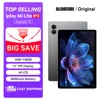 Alldocube iPlay 60 Lite World's First 11-inch 4G LTE Tablet with Android 14 12GB RAM+128GB ROM 8000mAh Support Widevine L1 1