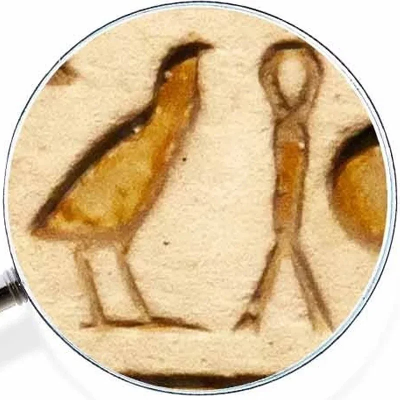 retro classico pictografico murais restaurante cafe fundo decoracao parede afrescos 04