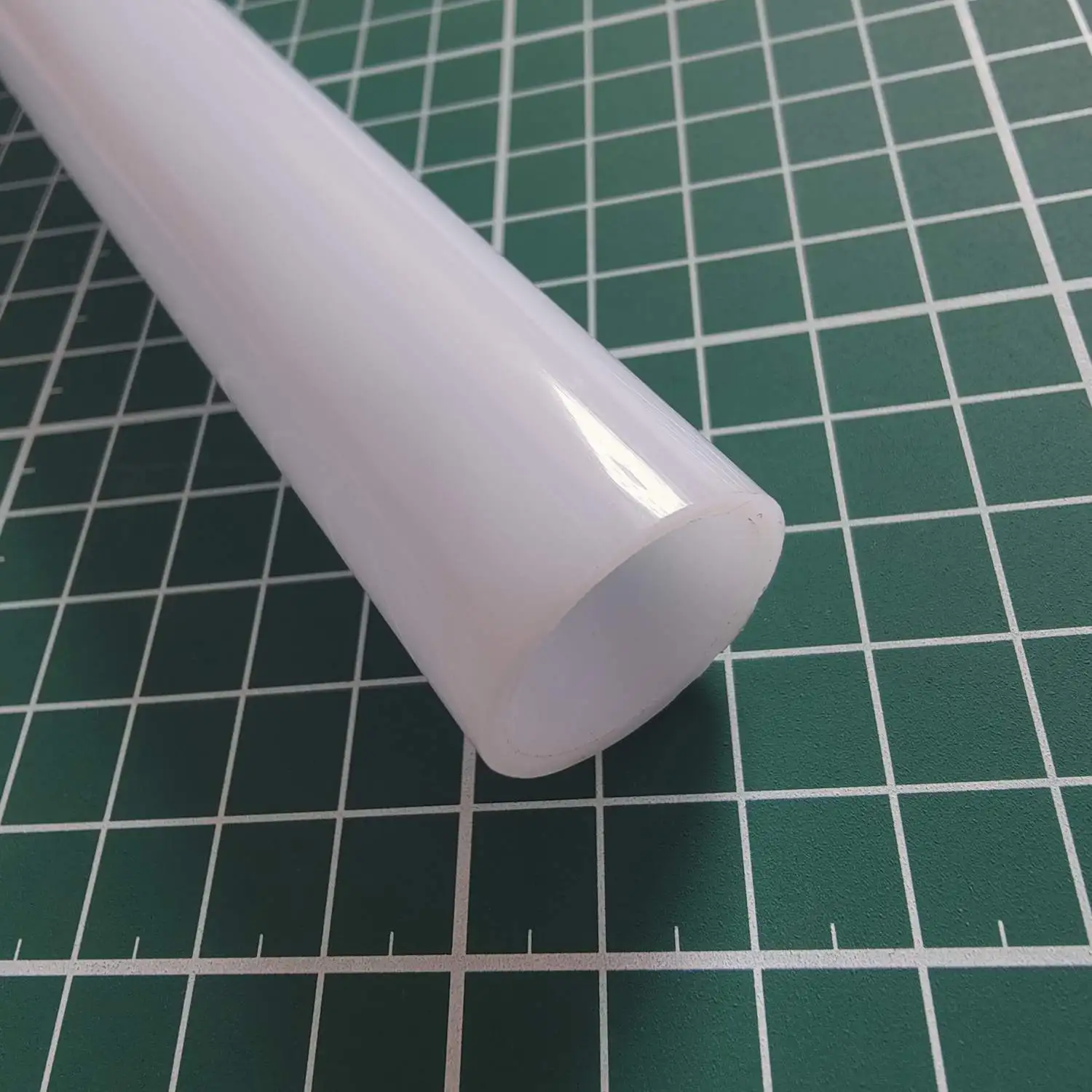 DIYLightsaberBladePCDiffuserTubeUltraHighAstigmatismMaterial