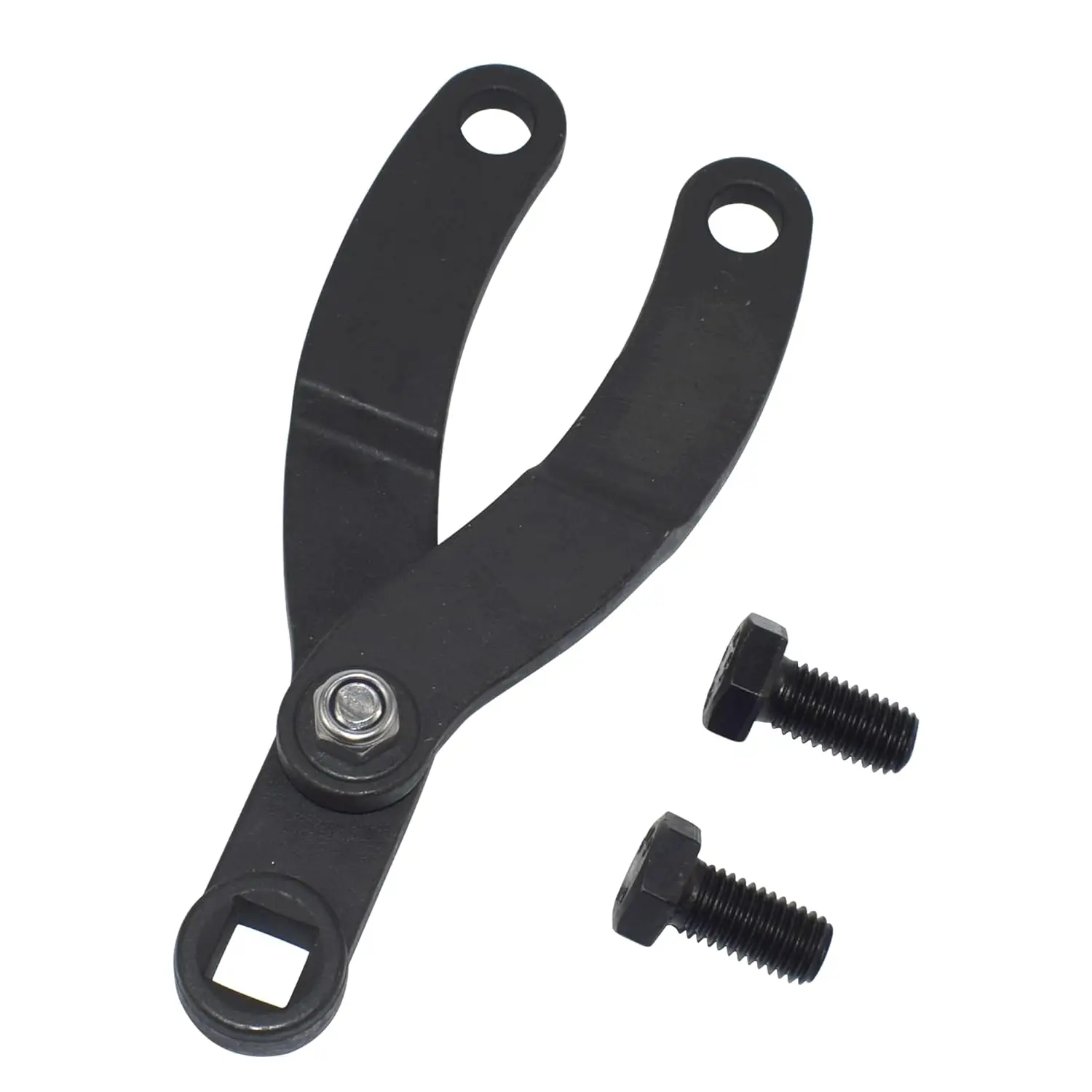 Kit Attrezzi Differenziale Per BMW - Compatibile Con E70, E90, X5, X6 - Foto 13