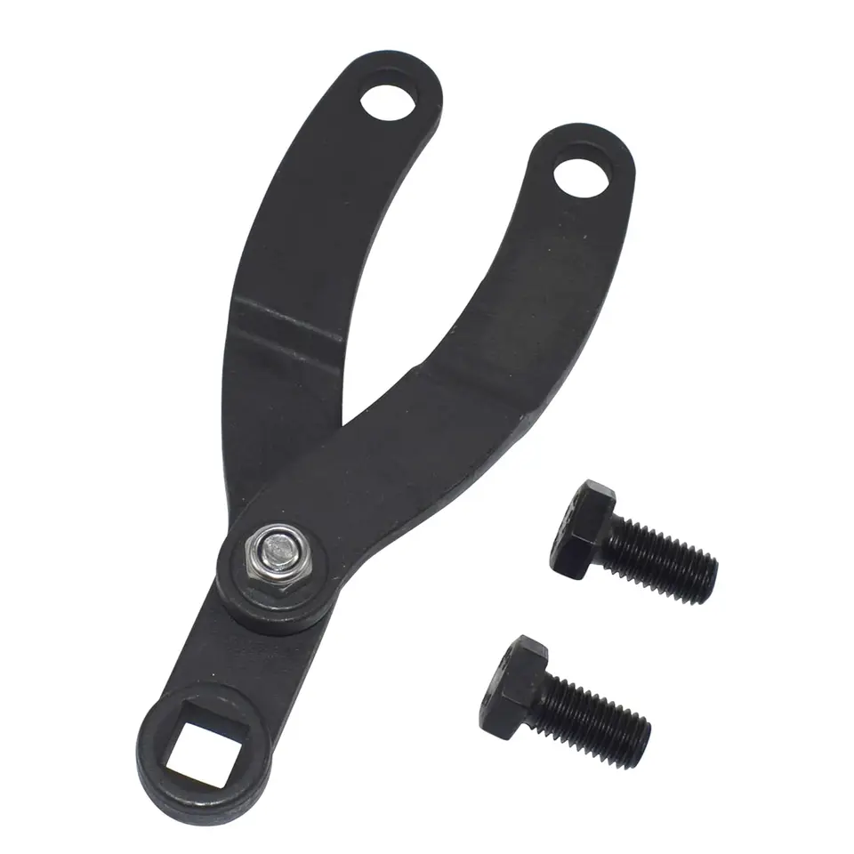 Kit Attrezzi Per Differenziale Posteriore LIROPAU - Compatibile Con BMW X3, X5, X6, Serie E - Foto 4