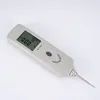 Pen Vibrometer AV-160P High Precision Digital Vibration Measuring Instrument Mechanical Equipment Motor Vibration Analyzer 1