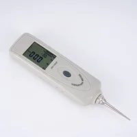 Pen Vibrometer AV-160P High Precision Digital Vibration Measuring Instrument Mechanical Equipment Motor Vibration Analyzer 1