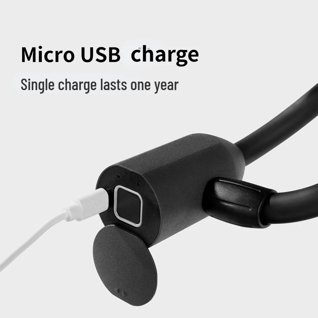 youpin yeelock smart steel cable lock impressao 03