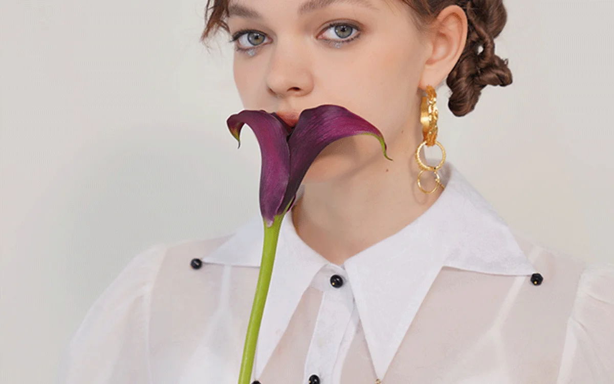 Biutefou Official Store - Amazing products with exclusive discounts on  AliExpress