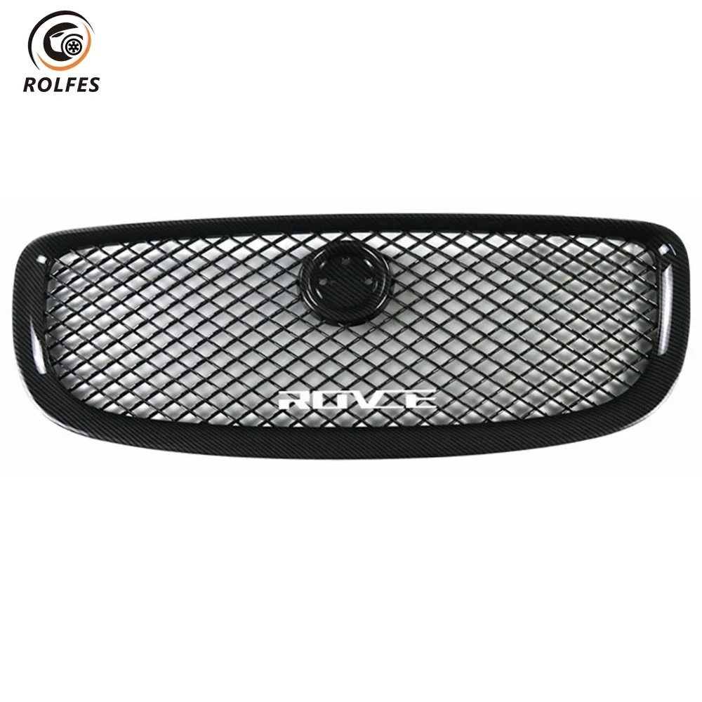 ROLFES Ծ XJ 2010-2015 Ʈ  ޽ ׸,   ܺ ̽ ׸, C2D45764 C2D23092 C2D3554 CU029CF