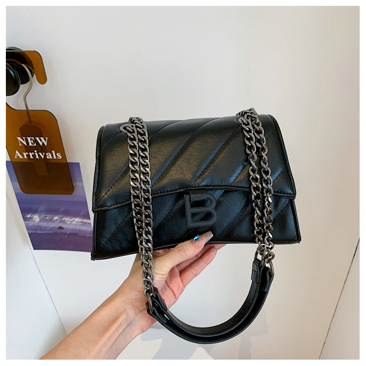 10 CHEAP Balenciaga Bag Dupes From The Low Price Of 9! LOSHANE