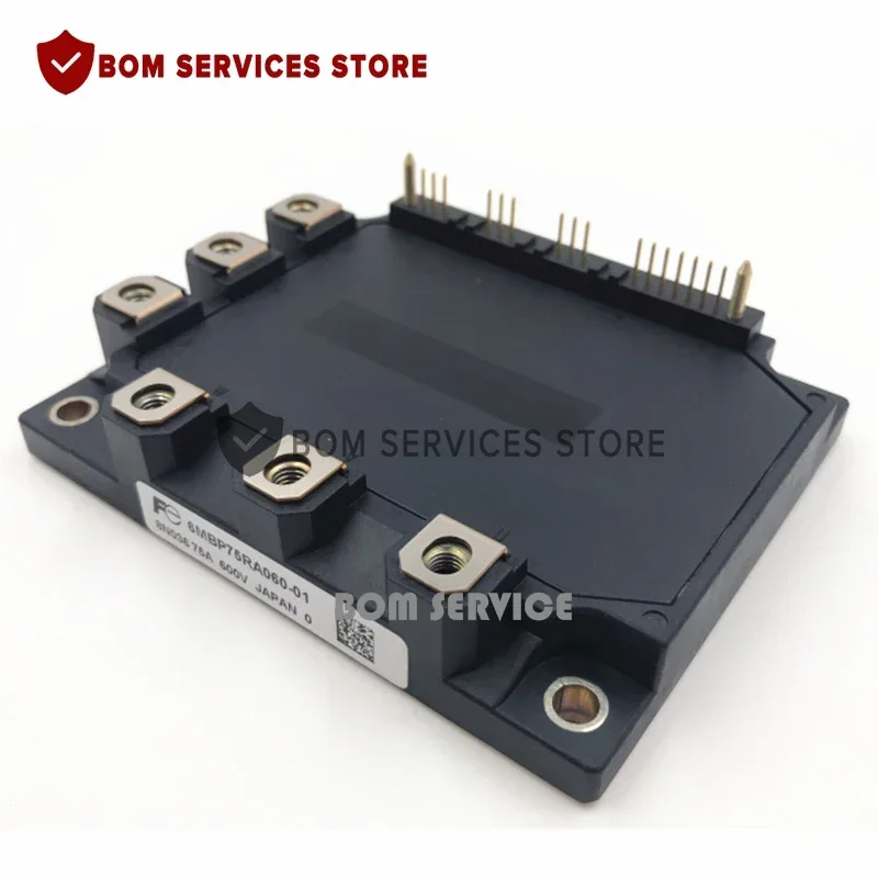 6MBP100RA060-02 6MBP100RA060 6MBP100RA060-55 6MBP75RA060-01 6MBP75RA060 6MBP100RA060-51 NEW AND ORIGINALMODULE