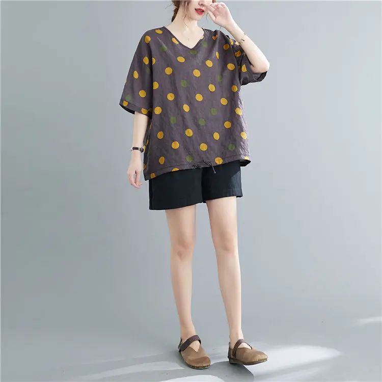 T-shirt Image 2