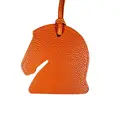 Orange 2