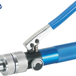 DSZH Hydraulic copper Tube Expander Tool CT-300A, for refrigeration and air conditioning CT-300AL