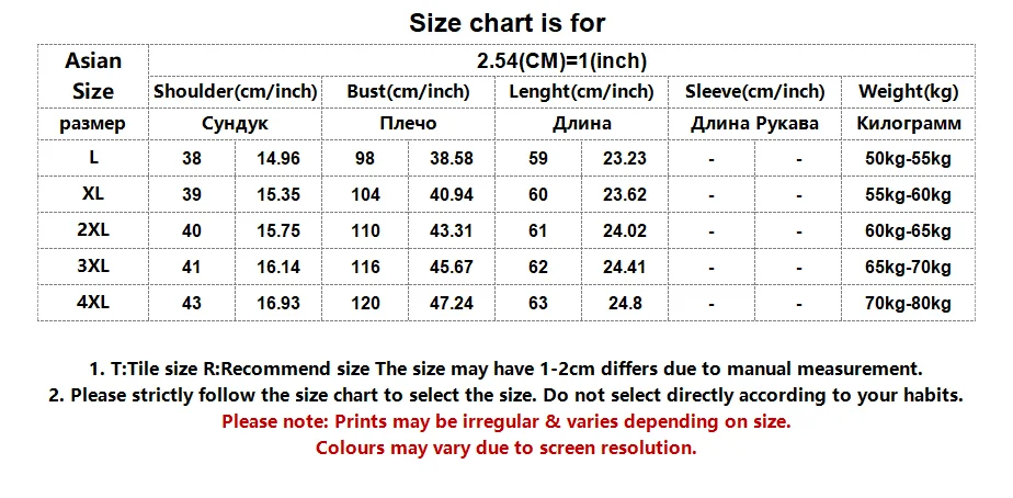 Plus Größe 3xl 4xl Damen Ärmellose Slim Fit Puffer Jacken 2025, Neue Herbst Winter Weibliche Ultra Leichte Packbare Weste Mantel – Detail 2