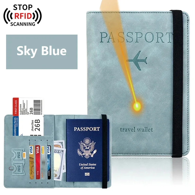 Cielo Blu