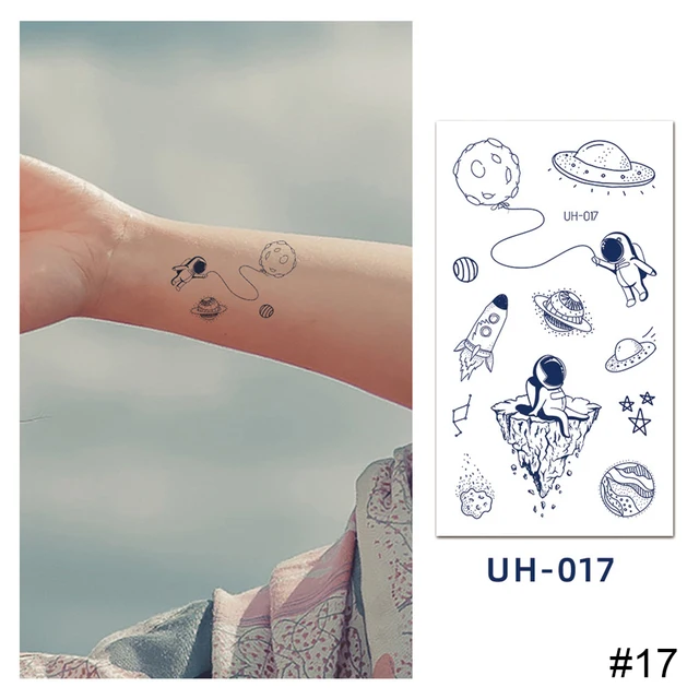Image 22