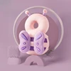 Children Learn To Walk with Anti Fall Headrests Baby Headrests Baby Pillows and Head Protection Pads To Prevent Collisions 3