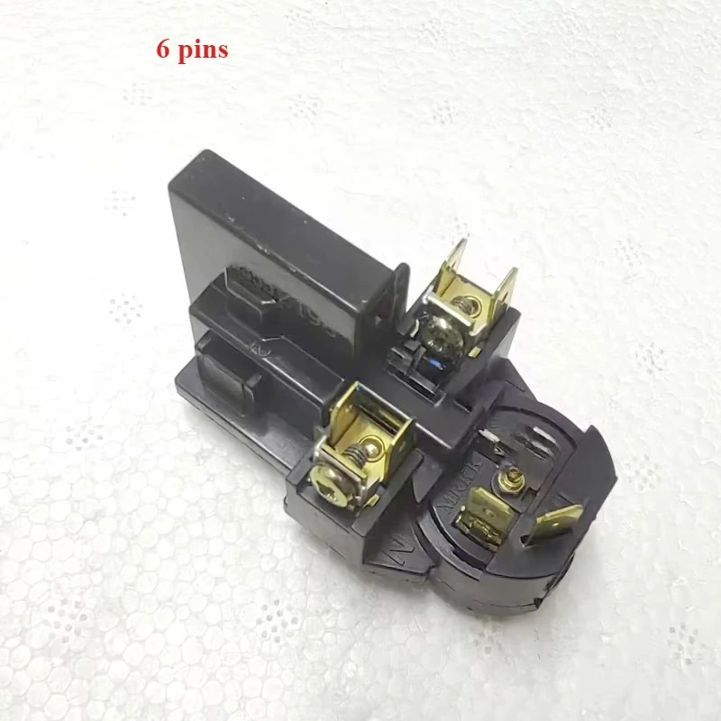 MM8-629C 225OP 330M355 for Siemens Xinfei Refrigerator PTC