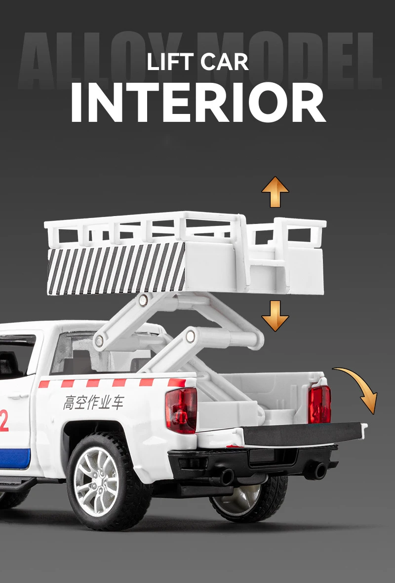 S8b36358a3d04421c8167dd0d11e6147d1