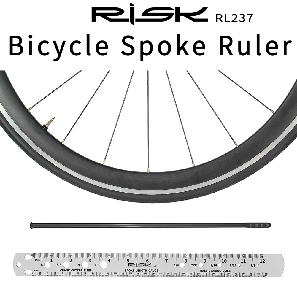 RISK  ũ , Ŭ    ̾ ũ   ,     