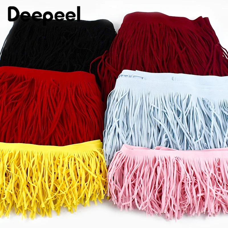 Slide image 7c9f2883ea4f446aaf6a7dadcec23e4a