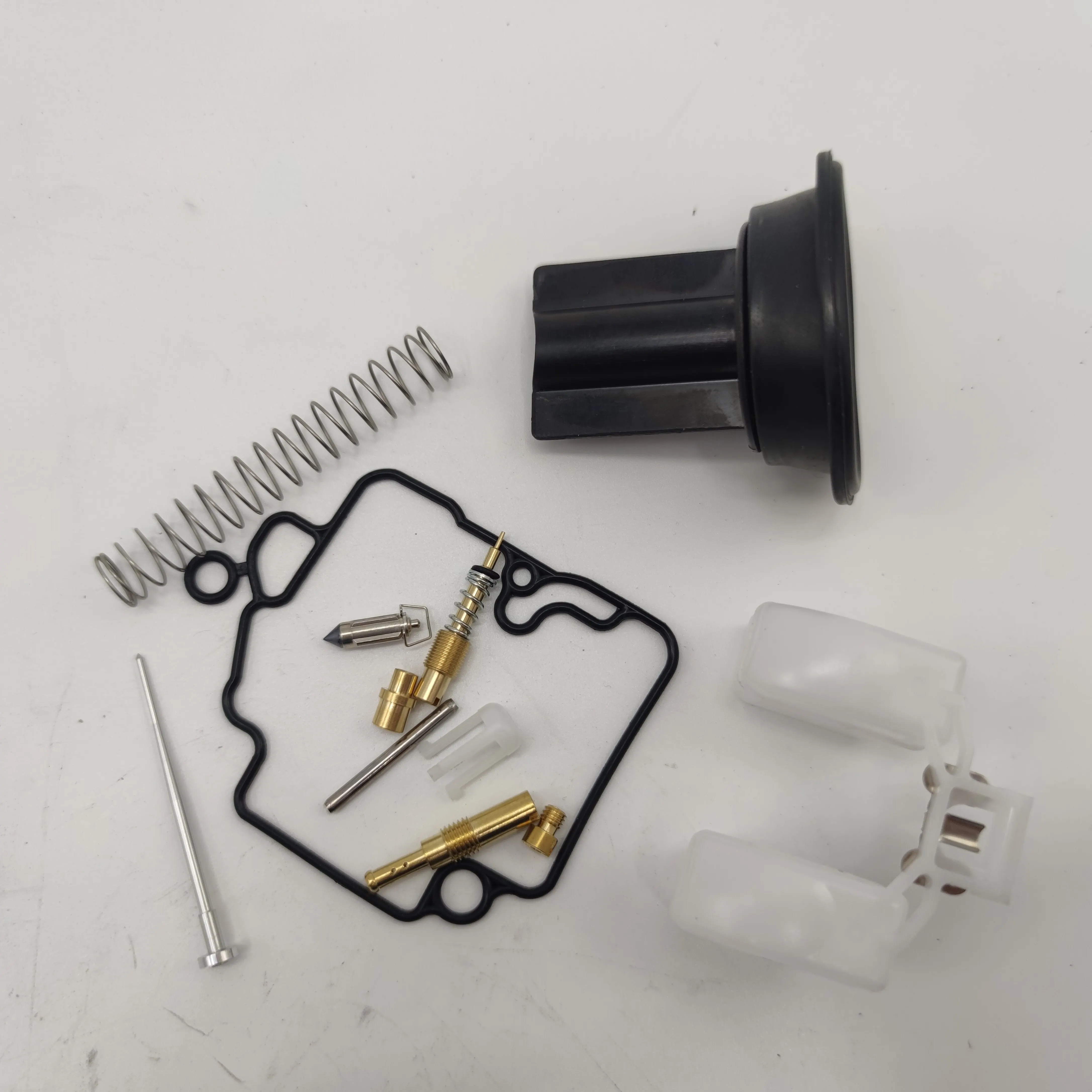 S8b3663b9132e462484e74605f7144