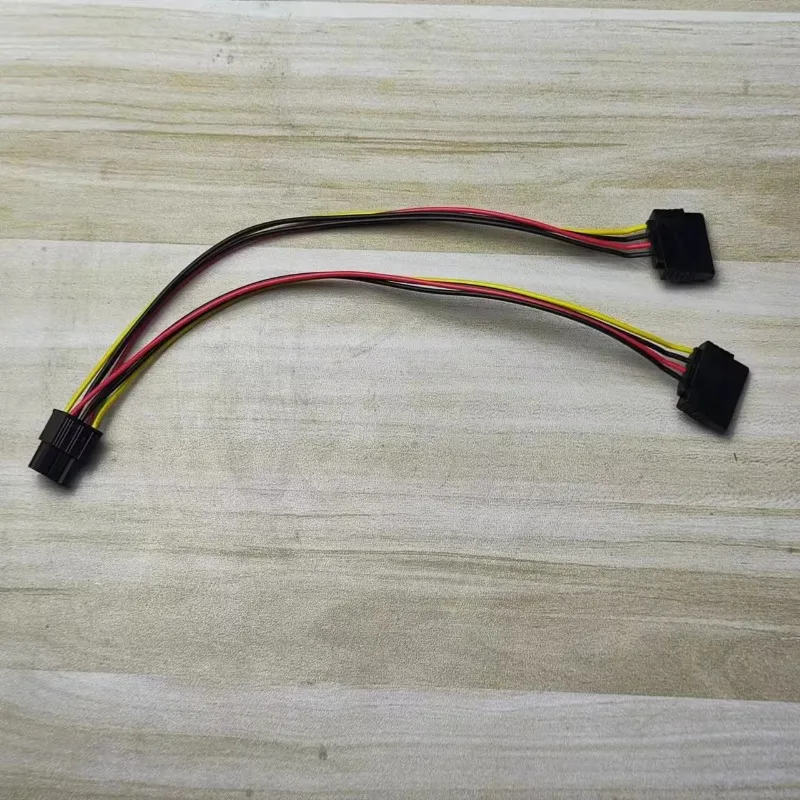 HP ProDesk 600 G4 SFF 3.6GHz本体、電源ケーブル HP ProDesk 600 G4