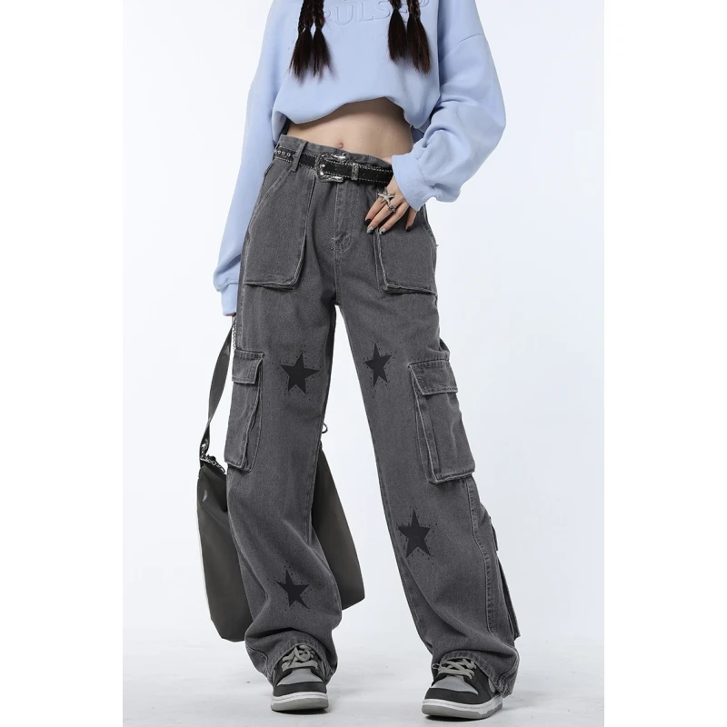 vintage-grey-high-waist-women-jeans-straight-baggy-denim-pants-stars-american-fashion-streetwear-wide-leg-jean-female-trouser