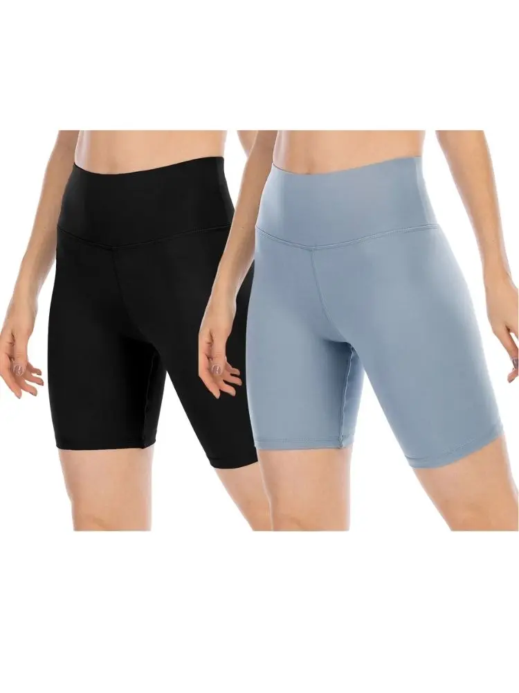 black-grey blue
