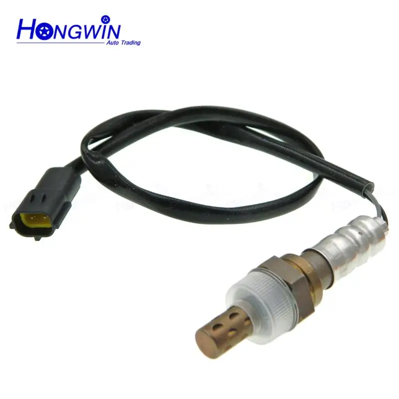 02   κ   Ƽ 0.8L  Ÿ 1.6L 1.8L 96253546 96276380 HR807400     